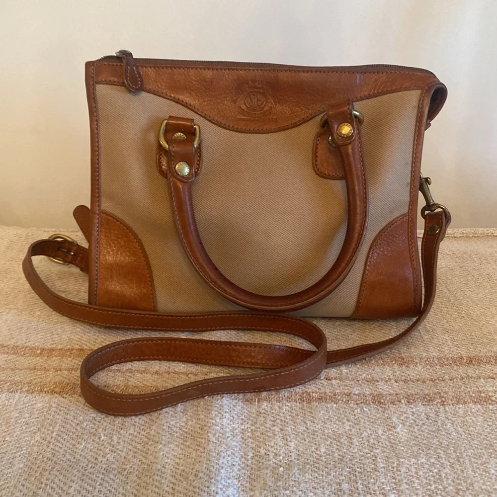 The Original Ghurka by Marley Hodgson in style No 15 The Keeper II - Picture 2 of 7